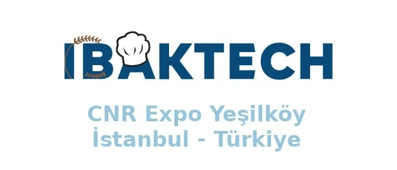 IBAKTECH 2020
