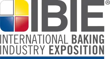 IBIE logo eventos