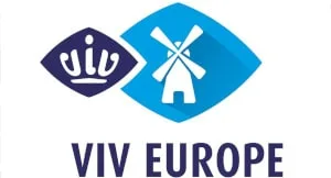 VIV Europe 2022