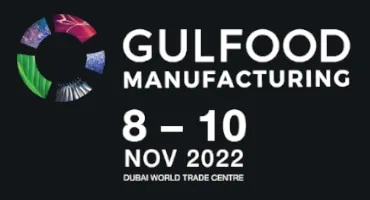 gulfood trade Gulfood Manufacturing pl