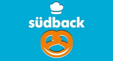 sudback trade