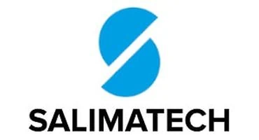 Salimetech Brno